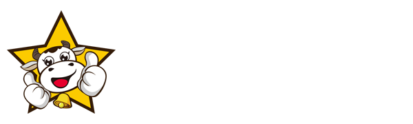 海星体育